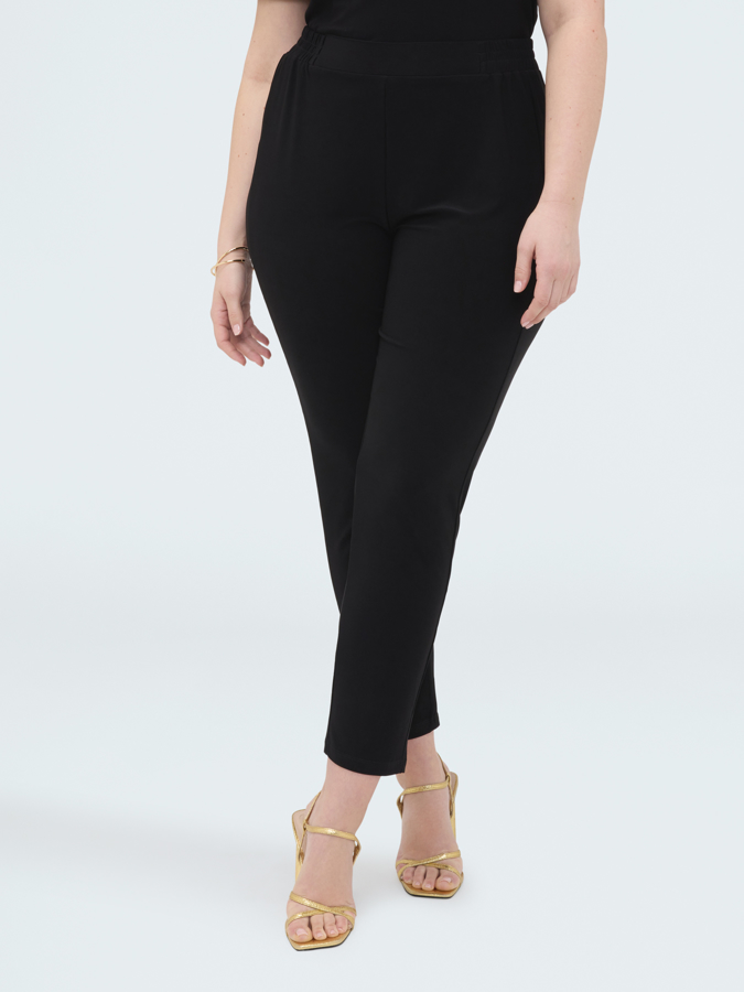 Слика на Fiorella Rubino - Панталони