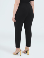 Слика на Fiorella Rubino - Панталони