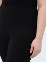 Слика на Fiorella Rubino - Панталони