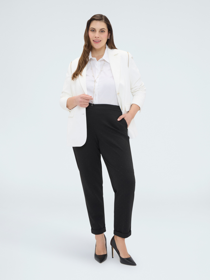 Слика на Fiorella Rubino - Панталони