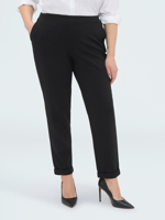 Слика на Fiorella Rubino - Панталони