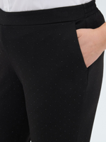 Слика на Fiorella Rubino - Панталони