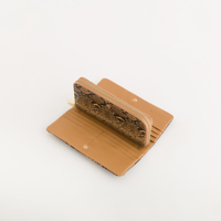 Слика на Carpisa - Модни додатоци