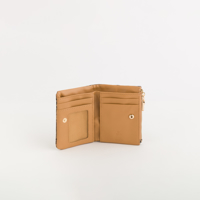 Слика на Carpisa - Модни додатоци