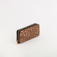 Слика на Carpisa - Модни додатоци