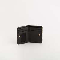 Слика на Carpisa - Модни додатоци