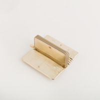 Слика на Carpisa - Модни додатоци