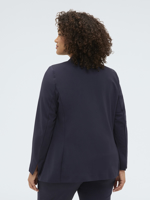 Слика на Fiorella Rubino - Јакни