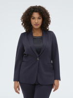 Слика на Fiorella Rubino - Јакни