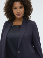 Слика на Fiorella Rubino - Јакни