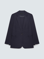 Слика на Fiorella Rubino - Јакни