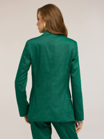 Слика на Motivi - Јакни