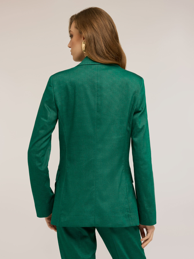 Слика на Motivi - Јакни