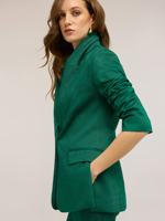 Слика на Motivi - Јакни