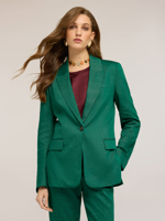 Слика на Motivi - Јакни