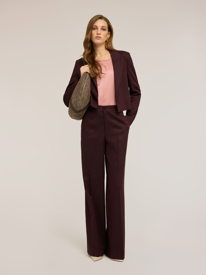 Слика на Motivi - Јакни