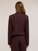 Слика на Motivi - Јакни