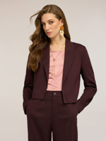 Слика на Motivi - Јакни