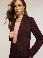 Слика на Motivi - Јакни