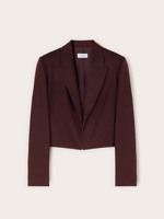 Слика на Motivi - Јакни