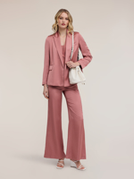 Слика на Motivi - Јакни