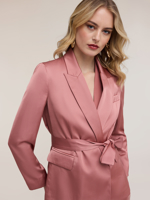 Слика на Motivi - Јакни