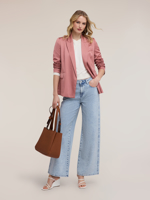 Слика на Motivi - Јакни