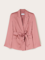 Слика на Motivi - Јакни