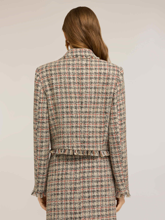 Слика на Motivi - Јакни