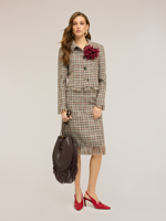 Слика на Motivi - Јакни