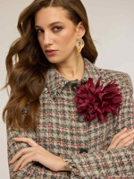 Слика на Motivi - Јакни