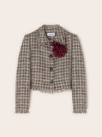 Слика на Motivi - Јакни