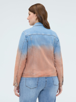 Слика на Fiorella Rubino - Јакни