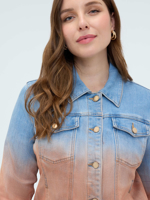 Слика на Fiorella Rubino - Јакни