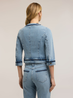 Слика на Motivi - Јакни