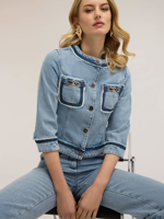 Слика на Motivi - Јакни