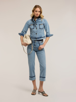 Слика на Motivi - Јакни