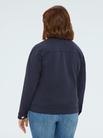 Слика на Fiorella Rubino - Јакни