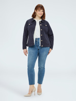 Слика на Fiorella Rubino - Јакни