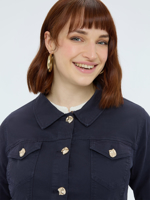 Слика на Fiorella Rubino - Јакни