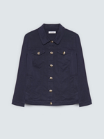 Слика на Fiorella Rubino - Јакни