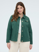 Слика на Fiorella Rubino - Јакни