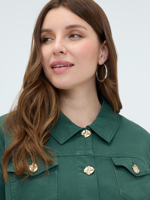 Слика на Fiorella Rubino - Јакни