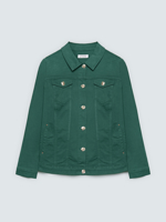 Слика на Fiorella Rubino - Јакни