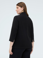 Слика на Fiorella Rubino - Јакни