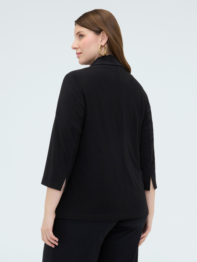 Слика на Fiorella Rubino - Јакни