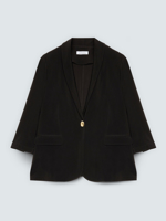 Слика на Fiorella Rubino - Јакни