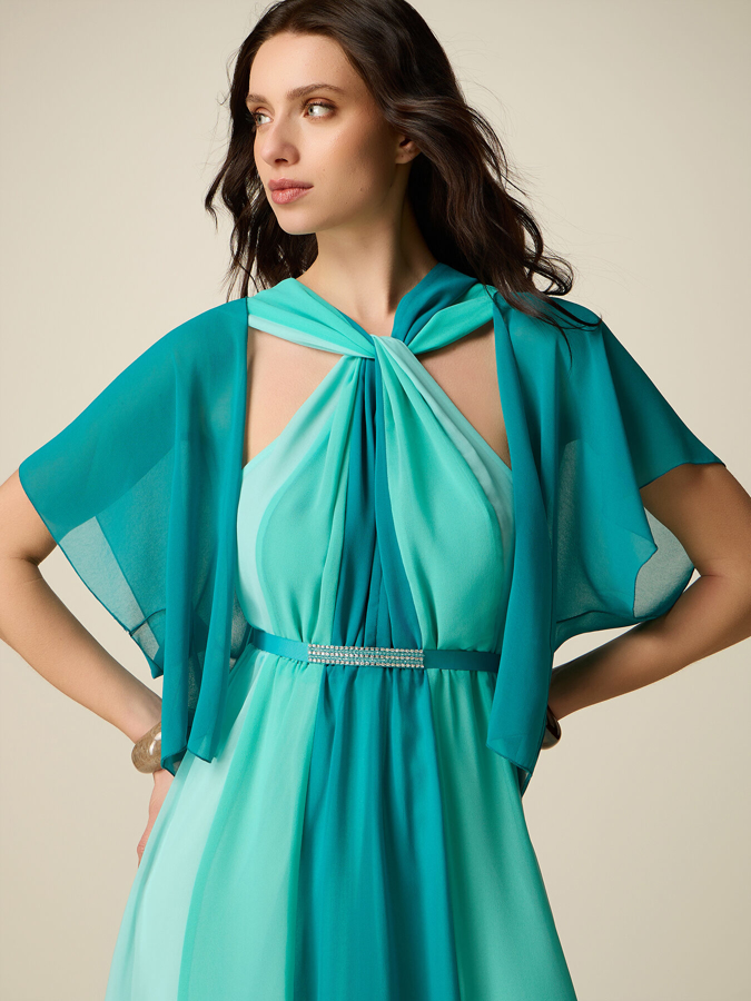 Слика на Oltre - Наметки