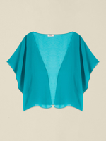 Слика на Oltre - Наметки