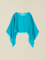 Слика на Oltre - Ракавици